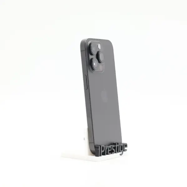 iPhone 14 Pro 128 GB Space Black