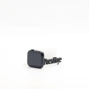 Apple Watch Series 8 S8 45mm Midnight