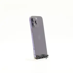 iPhone 14 Pro Max 512 GB Deep Purple