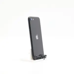 iPhone SE (2020) 64 GB Black