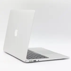 Apple Macbook AIR i5 2017 128 GB Silver