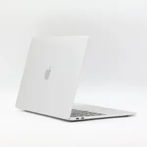 Apple Macbook AIR i5 2020 512 GB Silver
