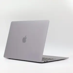 Apple Macbook AIR M1 2020 256 GB Space Gray