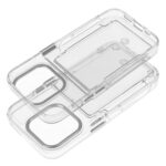F-Protect_Crystal_Pocket_IP_1_20240221_RS004_4000.jpg