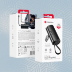 Untitled - 2025-04-14T105320.985.png
