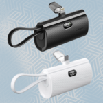 Untitled - 2025-04-14T105451.174.png