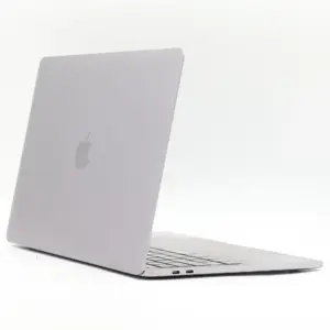 Apple Macbook PRO i5 2018 512 GB Space Gray