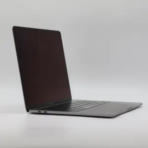 Apple Macbook PRO i5 2019 256 GB Space Gray