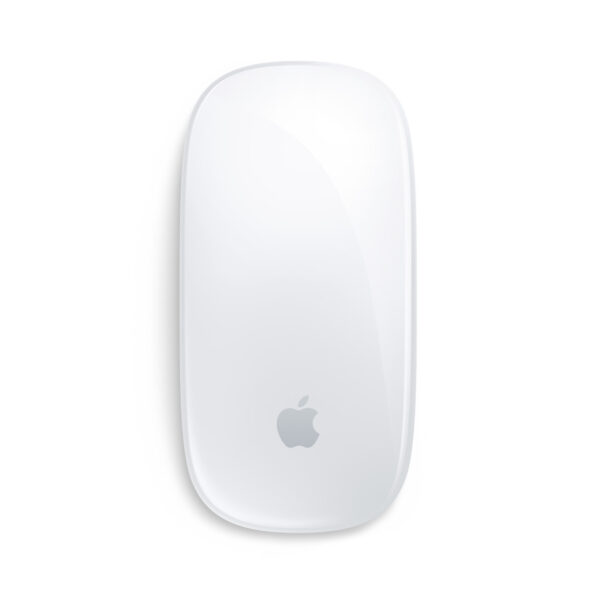 Apple Magic Mouse 3 USB-C – Fehér