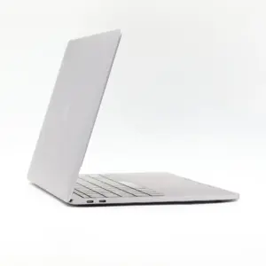 Apple Macbook PRO i7 2016 512 GB Space Gray