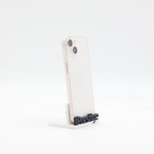 iPhone 13 128 GB Starlight Nagyon jó