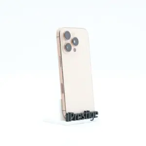 iPhone 16 Pro 256 GB Desert Titanium