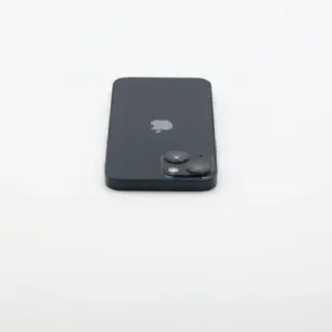 iPhone 13 Mini 256 GB Midnight