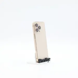 iPhone 13 Pro 128 GB Gold