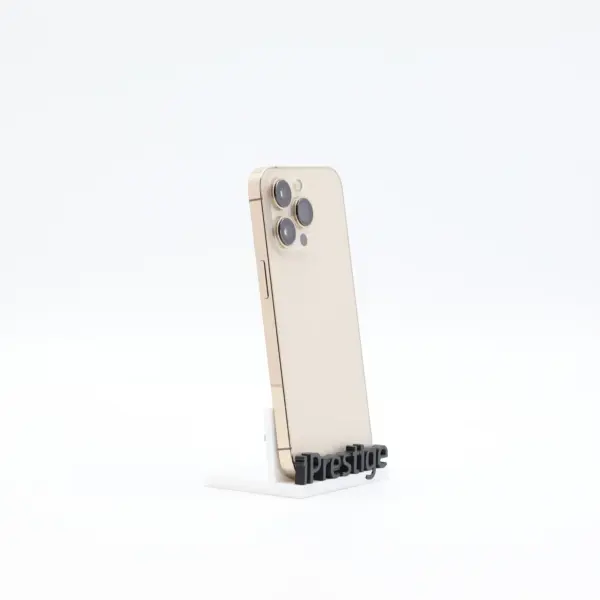 iPhone 13 Pro 128 GB Gold