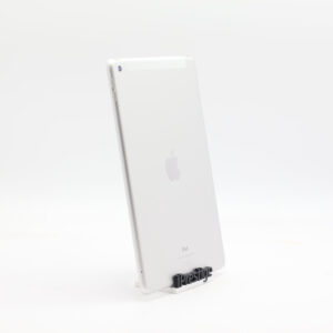 iPad 9th gen 64 GB Silver Wifi+Cellular