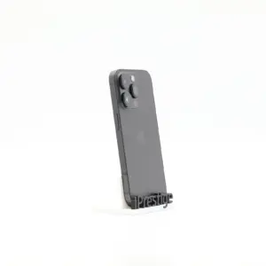iPhone 14 Pro 256 GB Space Black