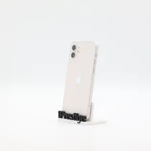 iPhone 12 64 GB White