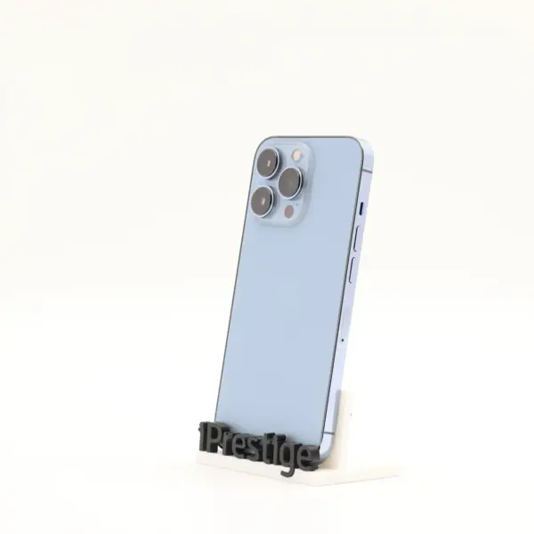 iPhone 13 Pro 128 GB Sierra Blue