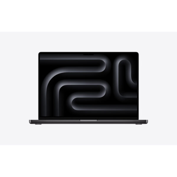 MacBook Pro 16" M5 Pro 2026