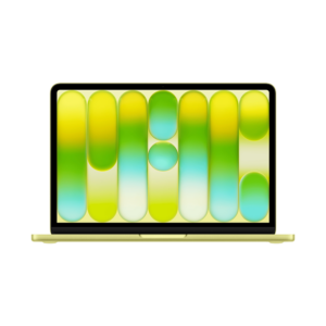 MacBook Neo