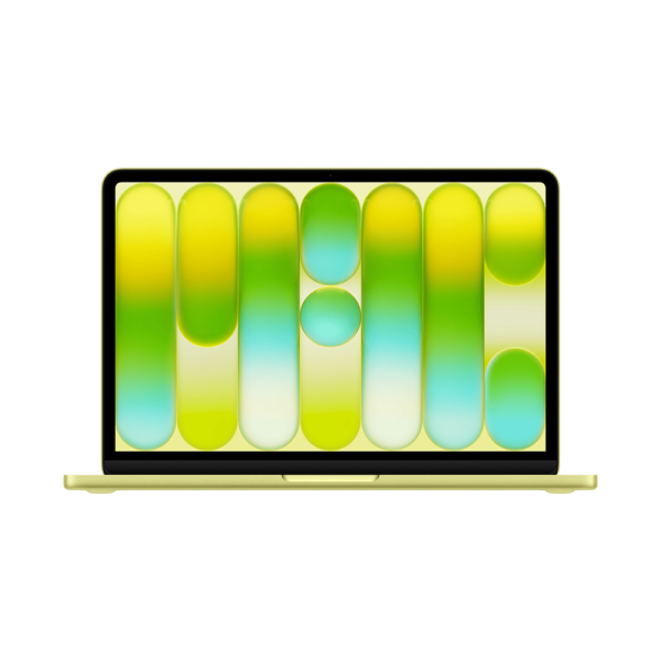 MacBook Neo