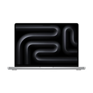 MacBook Pro 14" M5 Max 2026
