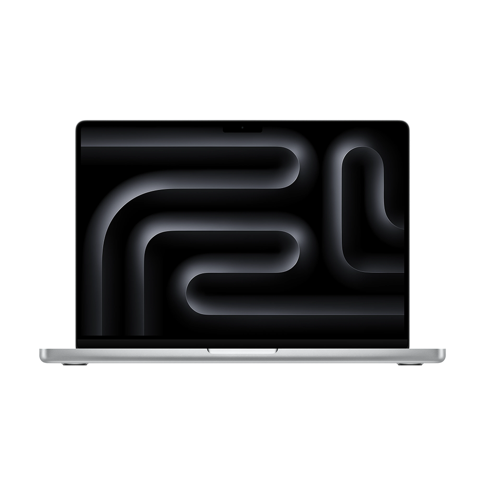 MacBook Pro 14" M5 Pro 2026