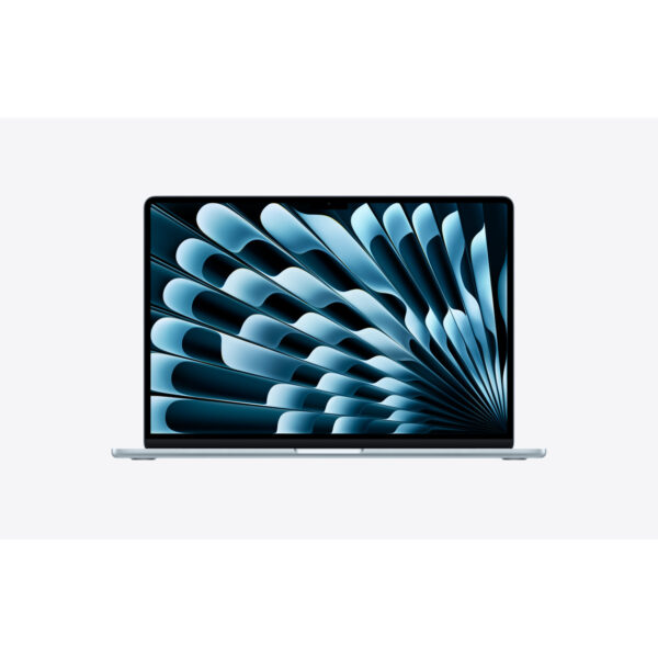 MacBook Air 15" M5 2026