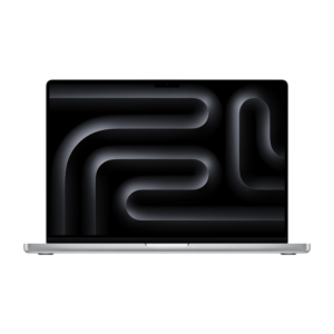 MacBook Pro 16" M5 Max 2026