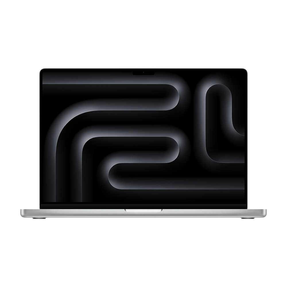 MacBook Pro 16" M5 Max 2026