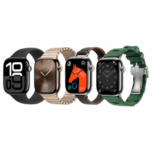 Apple Watch Series 10