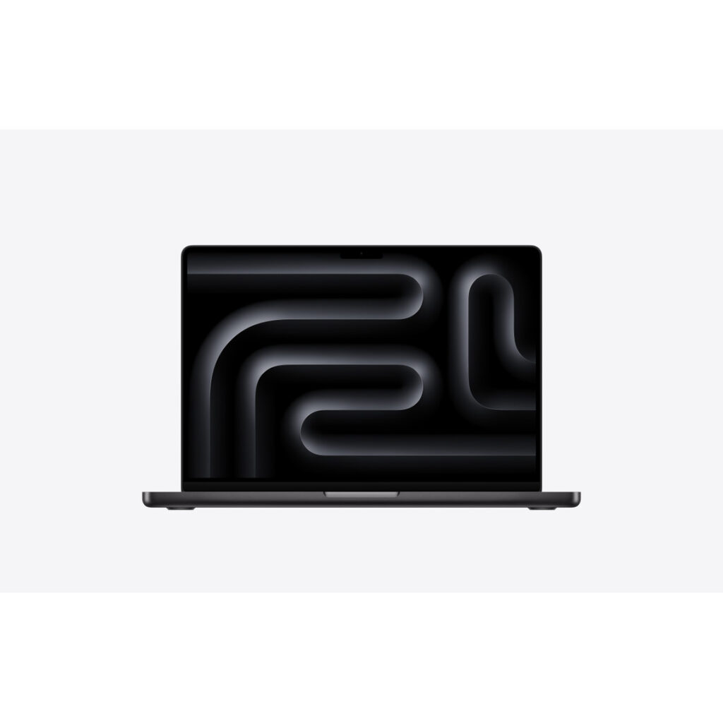 MacBook Pro 14" M5 Pro 2026