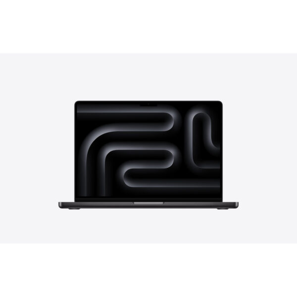 MacBook Pro 14" M5 Pro 2026