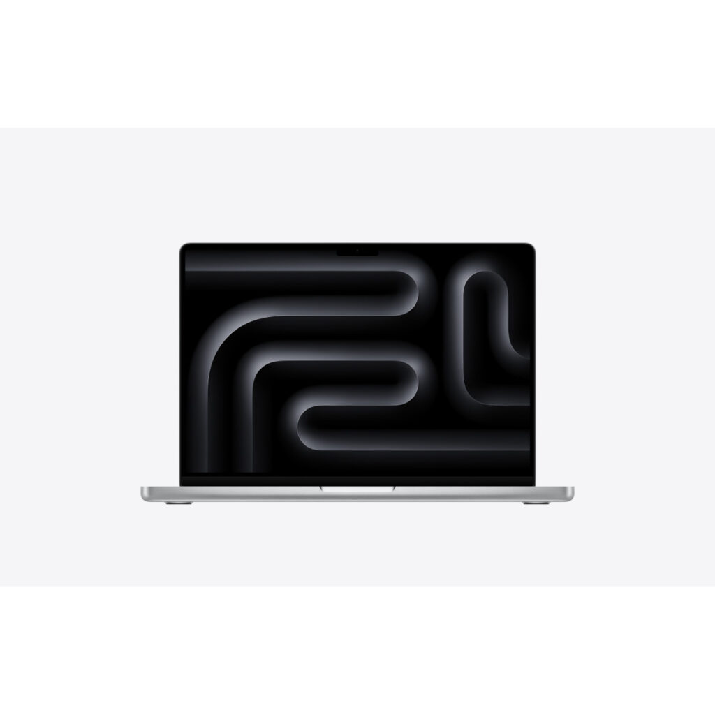 MacBook Pro 14" M5 2026