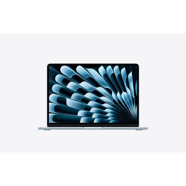 MacBook Air 13" M5 2026