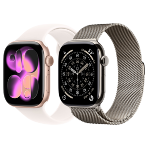 Apple Watch Series 11