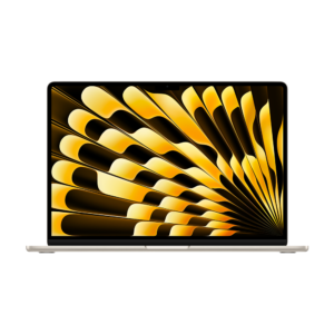 MacBook Air 15" M5 2026