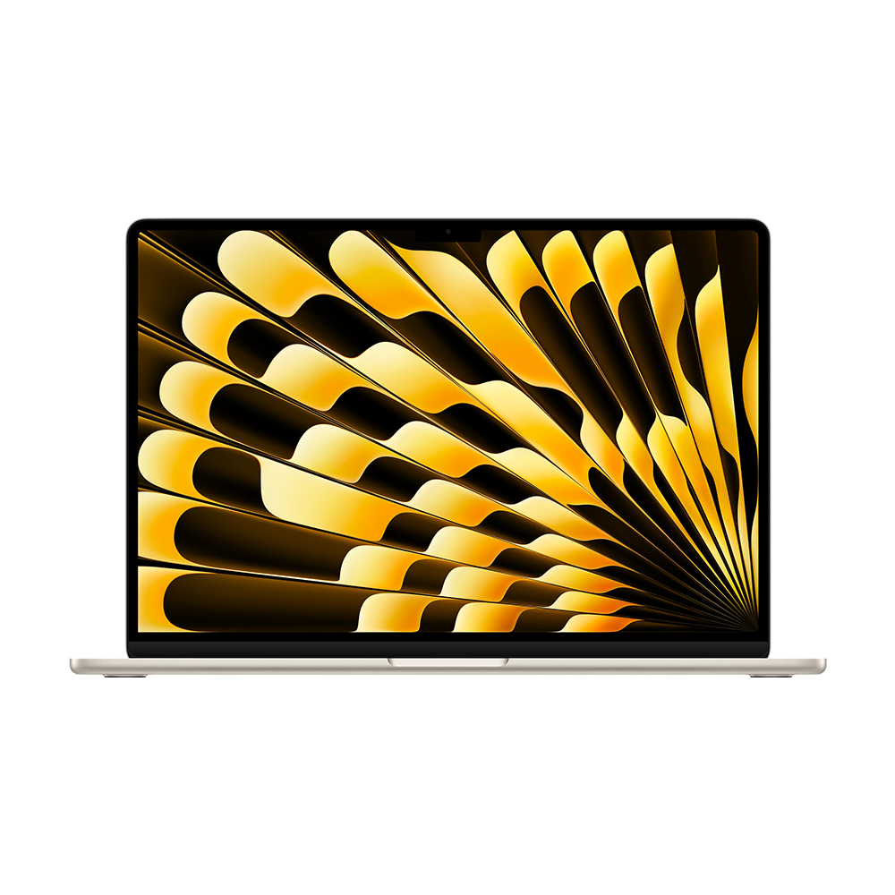 MacBook Air 15" M5 2026