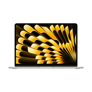 MacBook Air 13" M5 2026