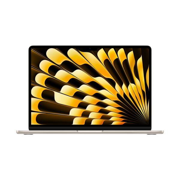 MacBook Air 13" M5 2026