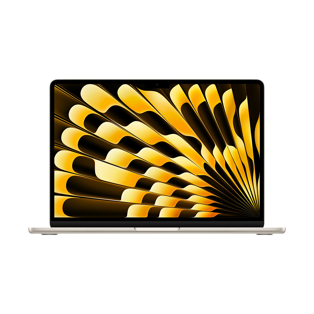 MacBook Air 13" M5 2026