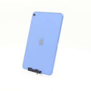 iPad 11" 11.gen 2025 128 GB Blue Újszerű
