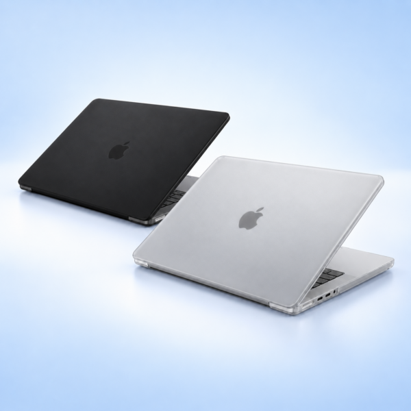 MacBook védőtok
