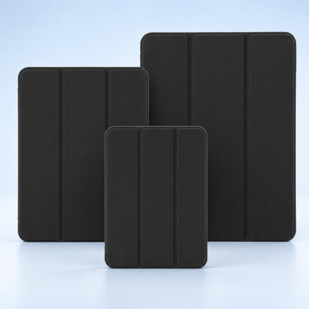 iPad védőtok