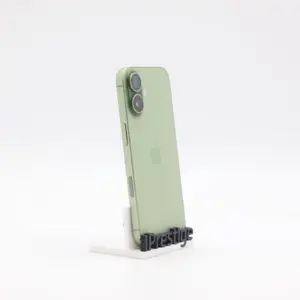 iPhone 17 Sage 256 GB · Felújított
