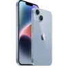 Készülék
