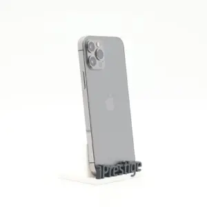iPhone 12 Pro Graphite 128 GB · Refurbished