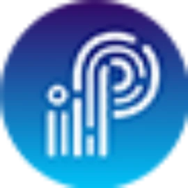 iPrestige garancia