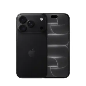 iPhone 18 Pro